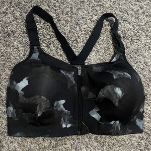 All In Motion Sports Bra